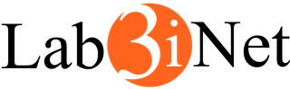 Lab3i.net